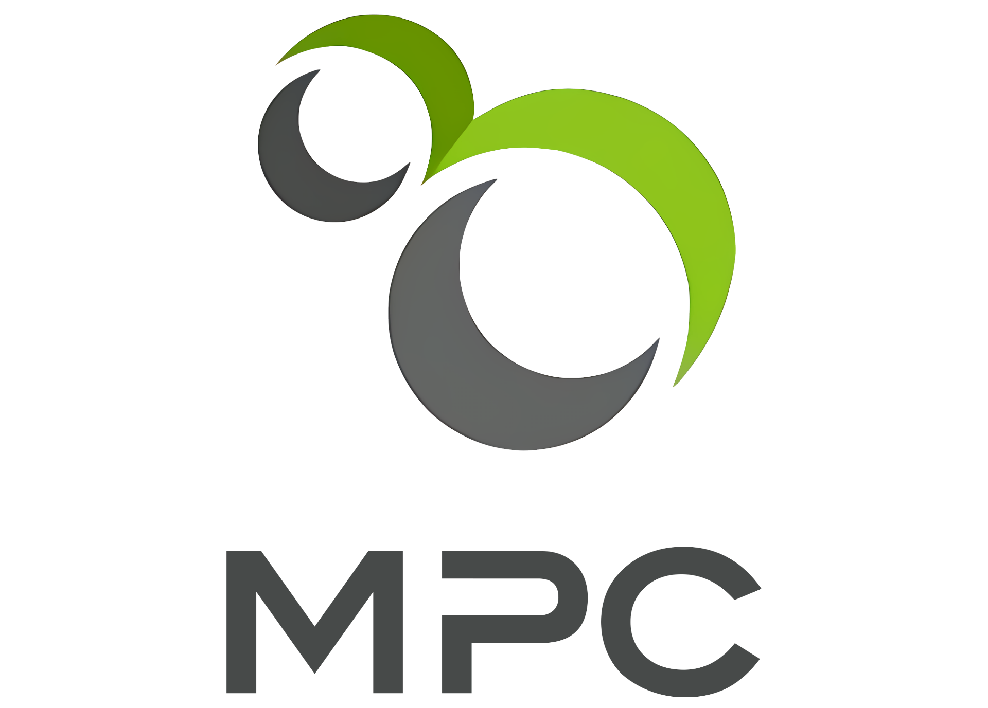 Logo PT Multicipta Persada Rekasatya