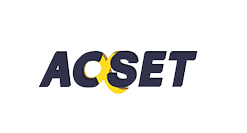 aqset logo