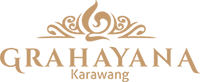 logo grahayana
