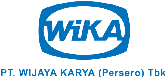 wika logo small